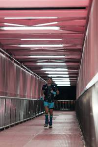 BIB: 
                            <button type="button" onclick="openModal(27265295)" class="btn btn-primary btn-sm float-right btn-popup" data-toggle="modal" data-target=".modal-high-quality">
                        <i class="fas fa-shopping-cart"></i> Add to Cart
                    </button>
                                            <button type="button" onclick="isThisMe(27265295, true)" class="btn btn-success btn-sm float-right btn-popup btn-isme hidden" data-toggle="tooltip" data-placement="bottom" title="นี่คือรูปของคุณใช่ไหม คลิกที่นี่เพื่อเอาเข้าอัลบั้ม">
                        <i class="fas fa-plus"></i> Add to album
                    </button>
                    <button type="button" onclick="isThisMe(27265295, false)" class="btn btn-warning btn-sm float-right btn-popup btn-isnotme hidden">
                        <i class="fas fa-ban"></i> Remove from album
                    </button>